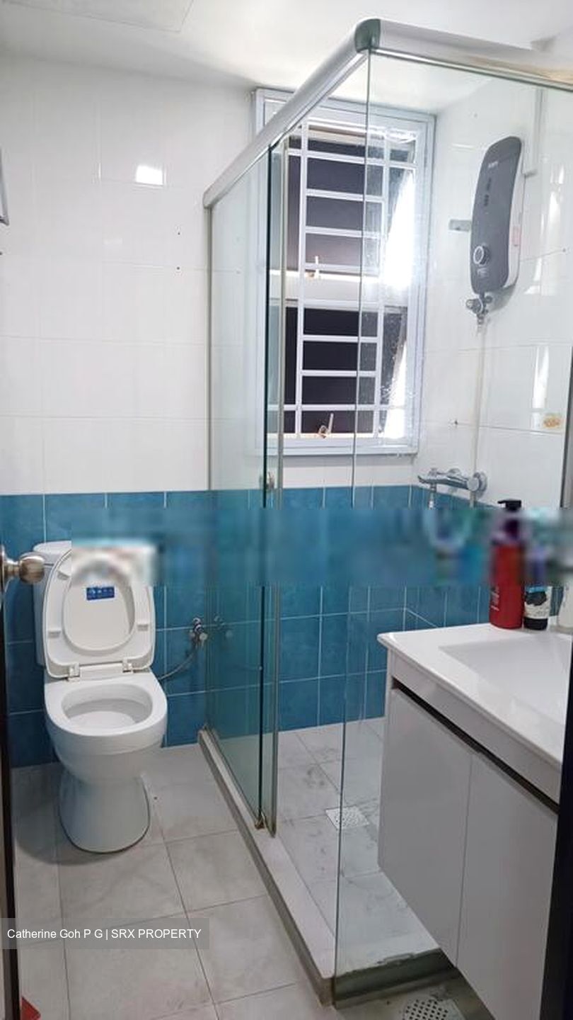 Ava Towers (D12), Apartment #568915771